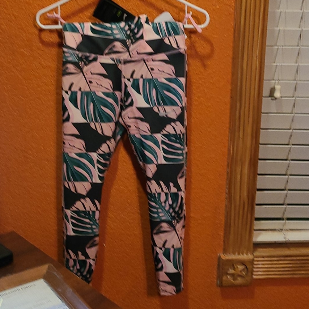 Pant